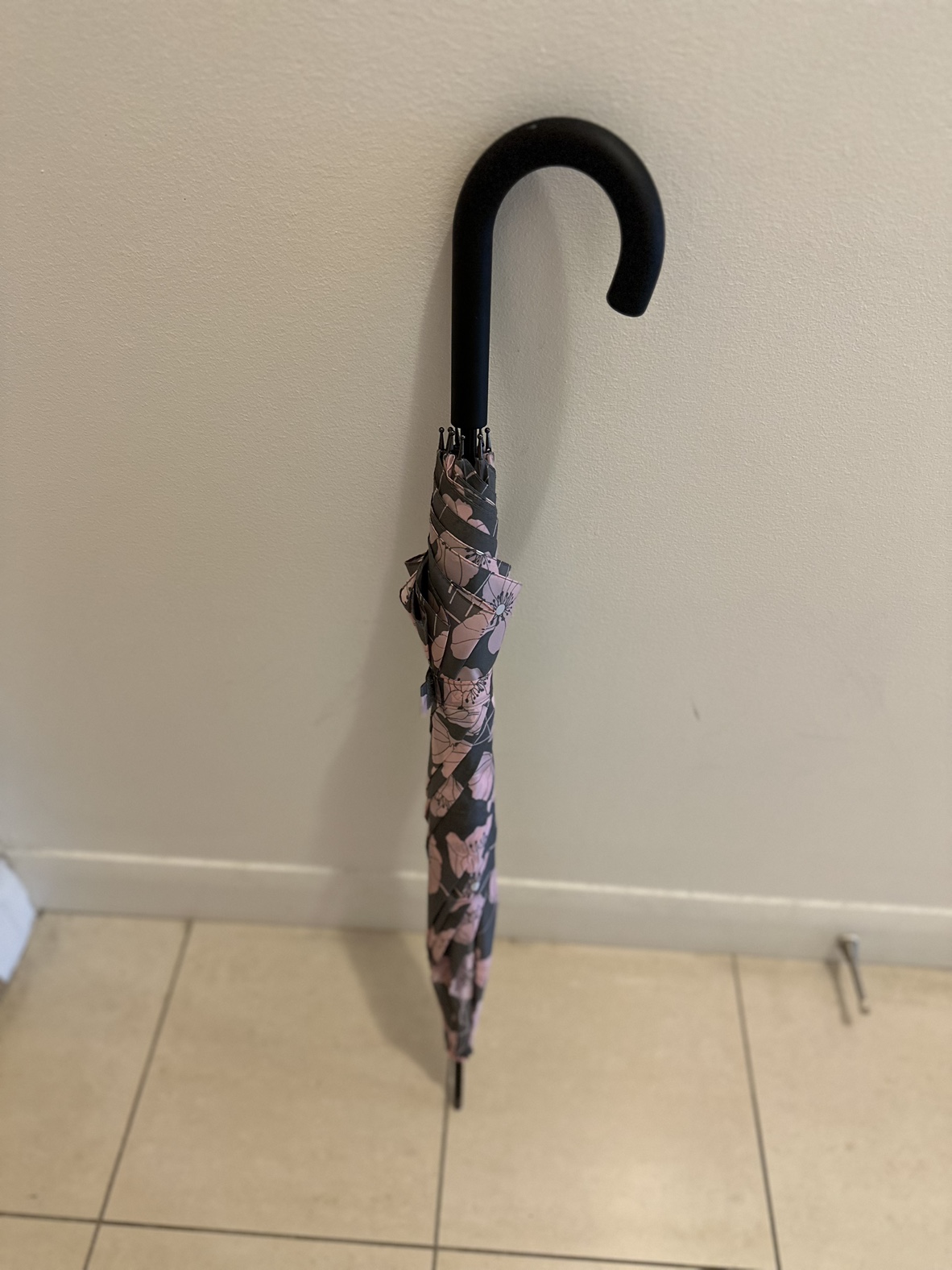 Umbrella - photo 3