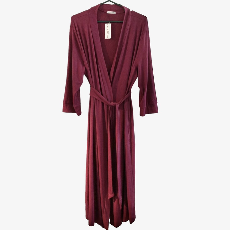 New Robe - photo 2