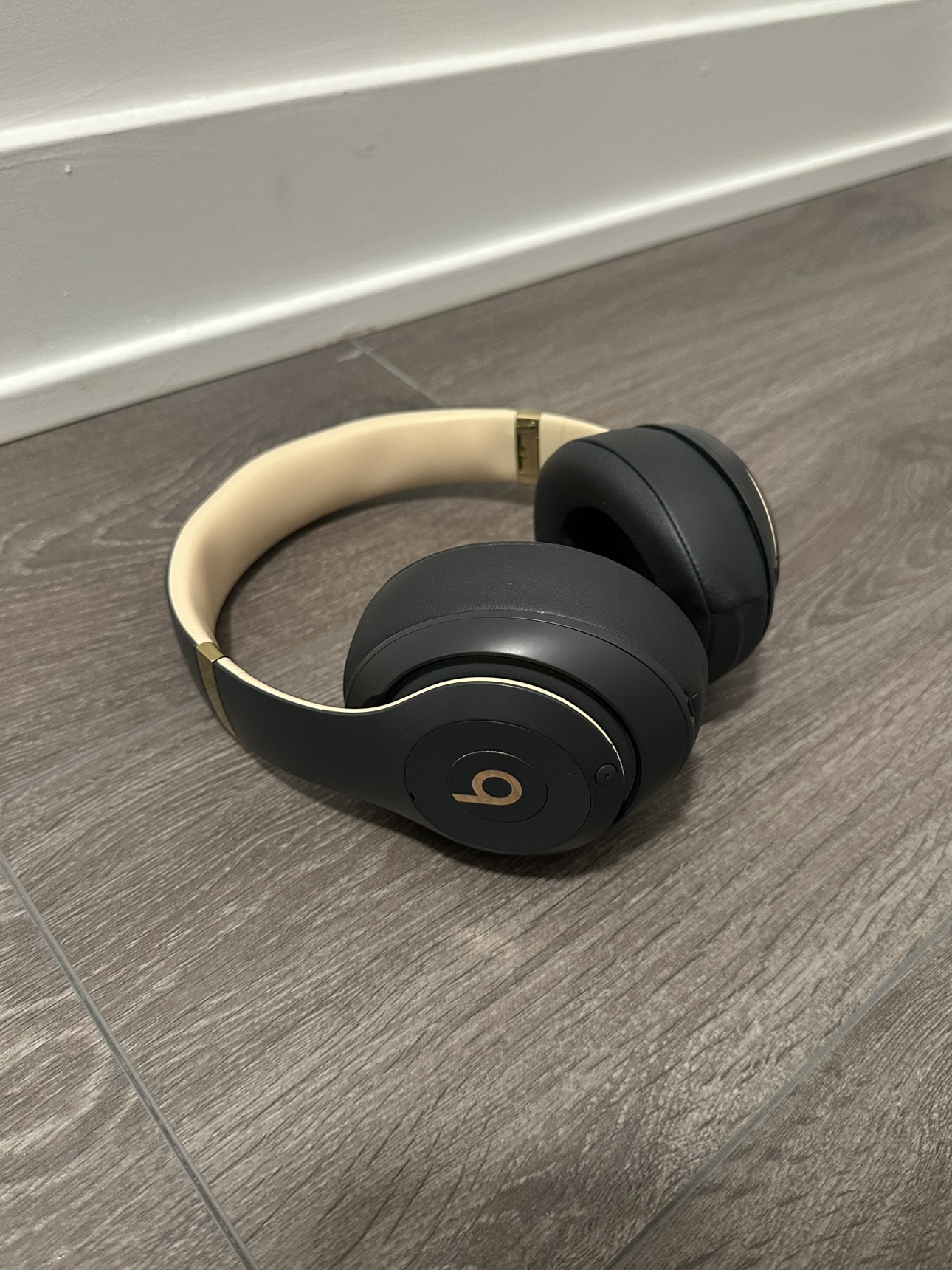 Beats Studio 3 - Wireless Headphones - photo 2