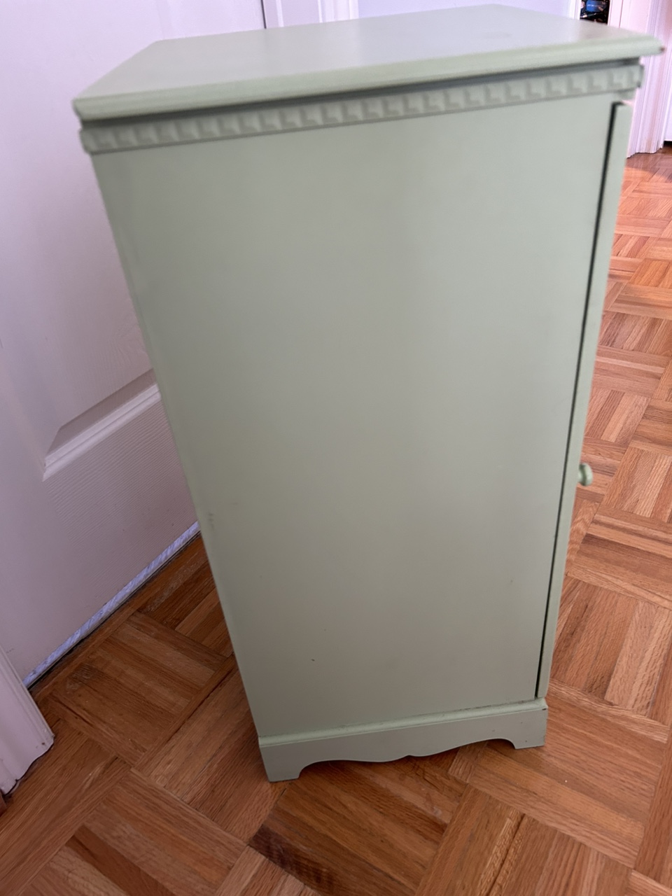 Cabinet - photo 4