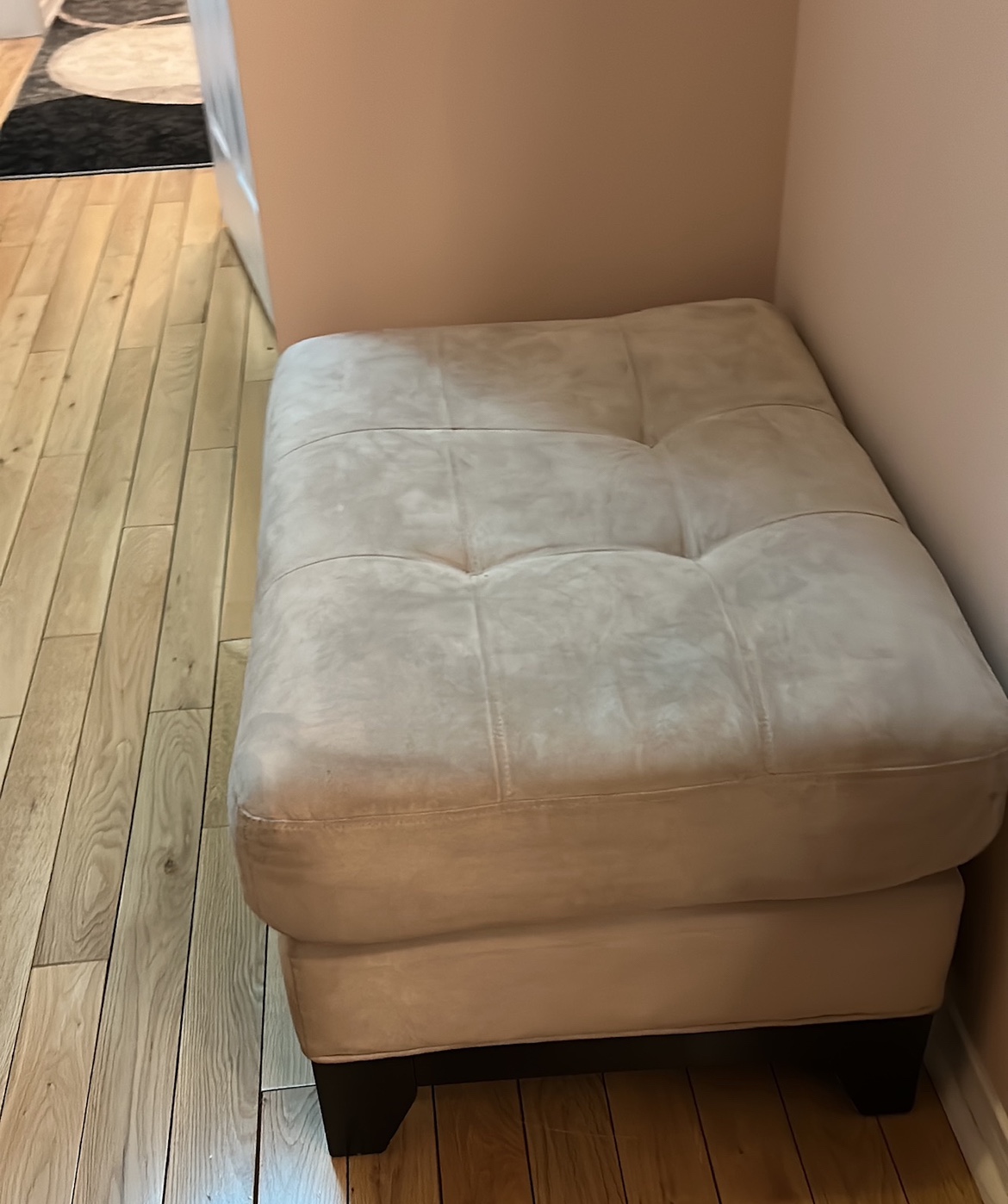 Sofa Set - photo 4