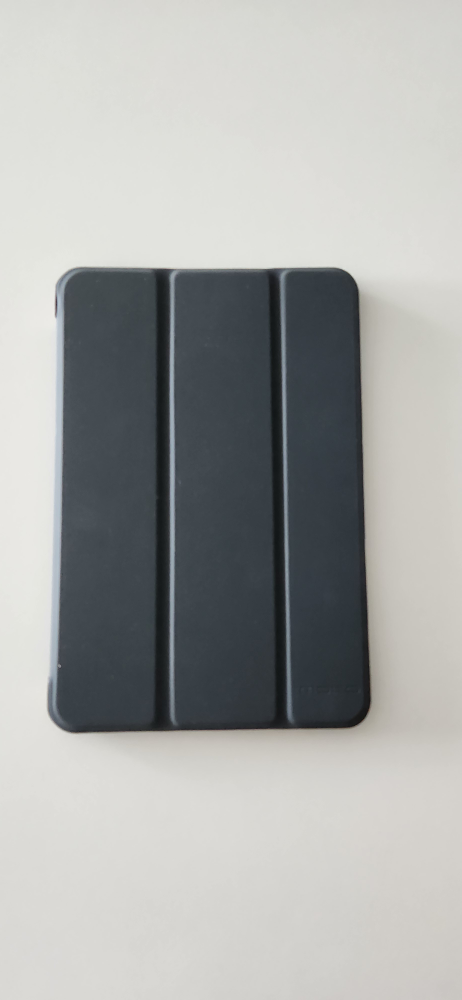 ipad mini 4 128gb with case - photo 3