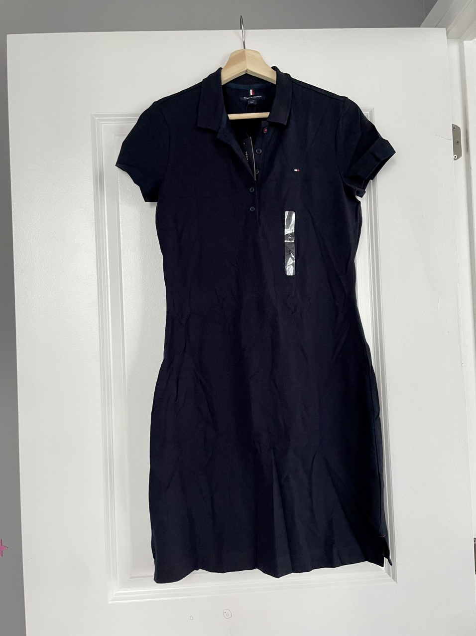 Dresses - photo 5