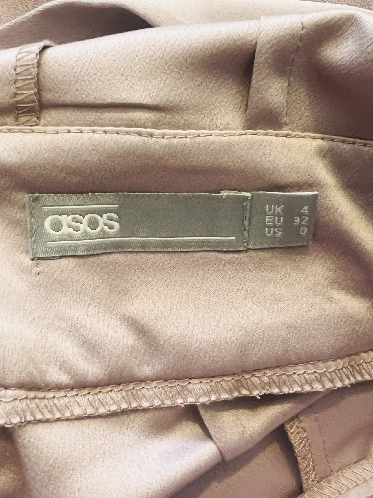 Jumpsuits image indicator(6)