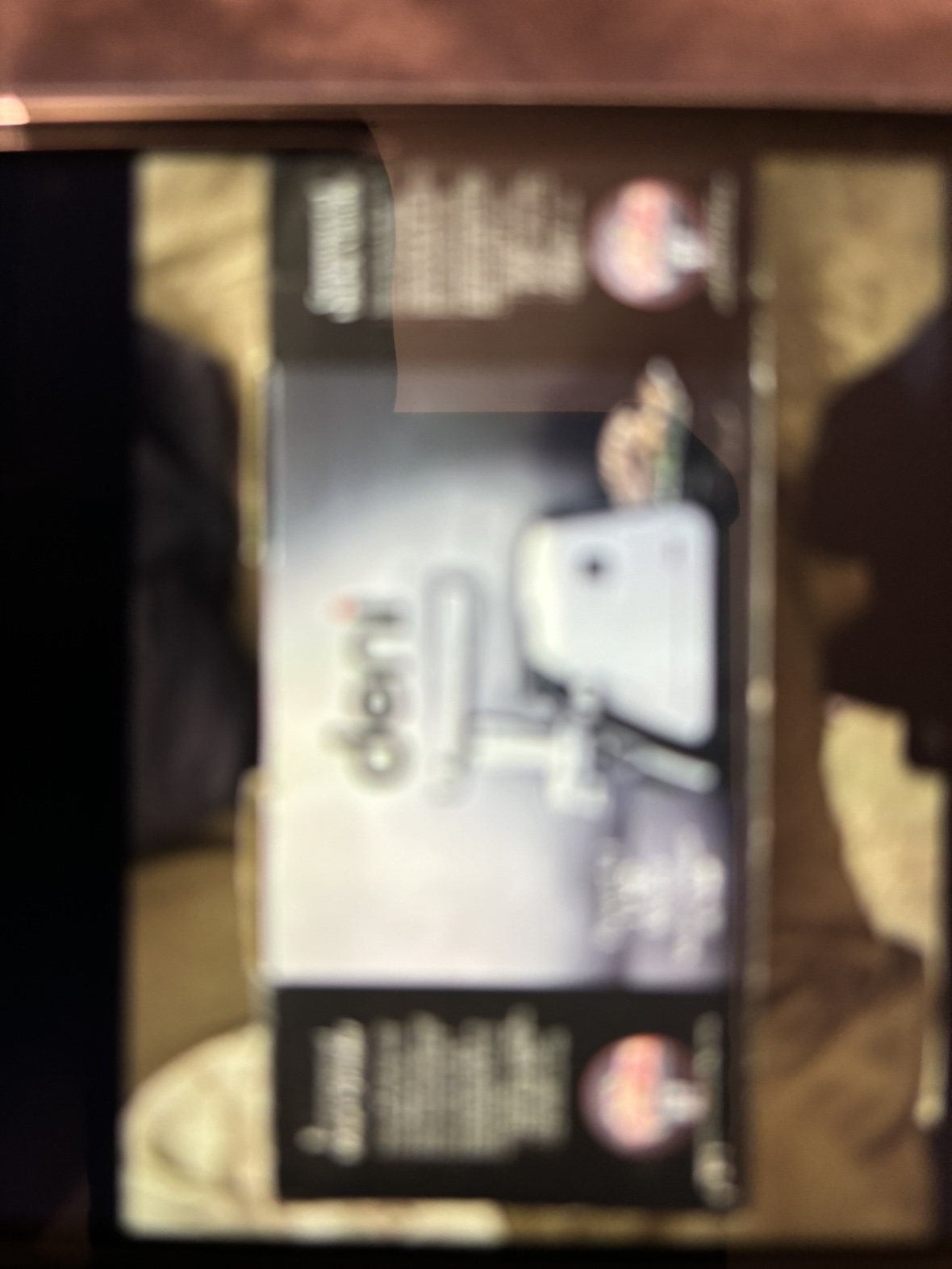 Deni 1hp meat grinder. - photo 4