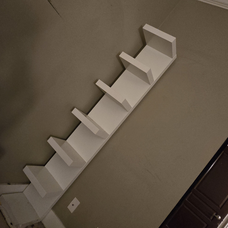 IKEA shelf thumbnail
