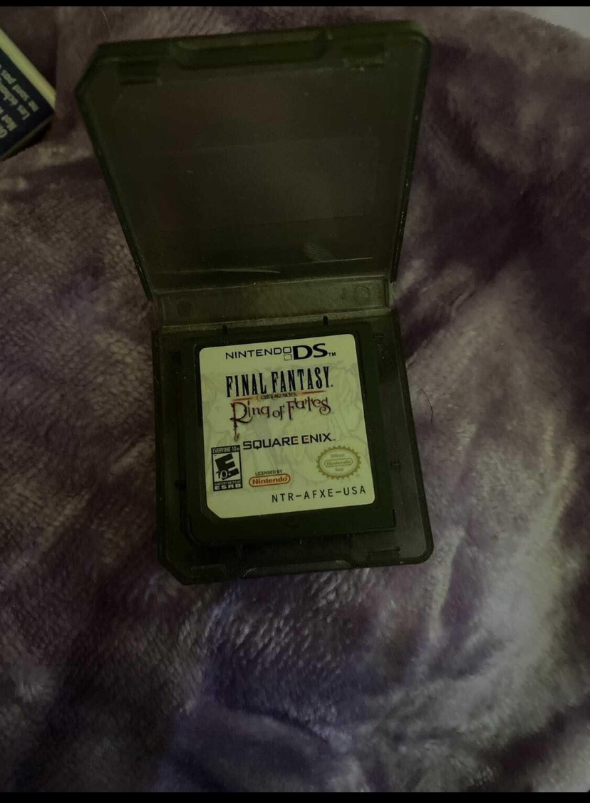 DS games image indicator(2)