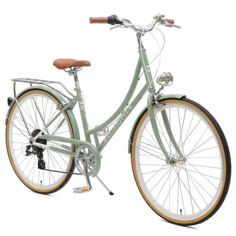 Women’s bike - photo 2