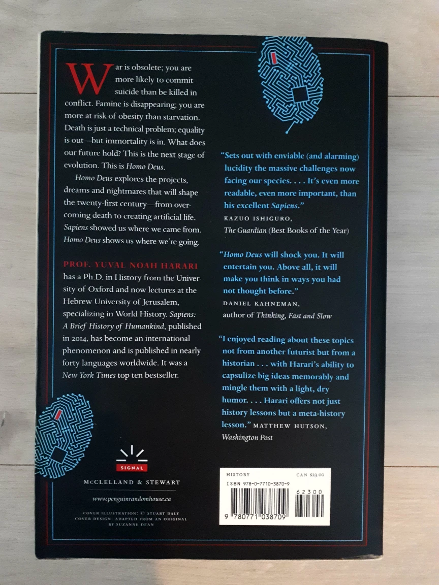 Homo Deus image indicator(2)