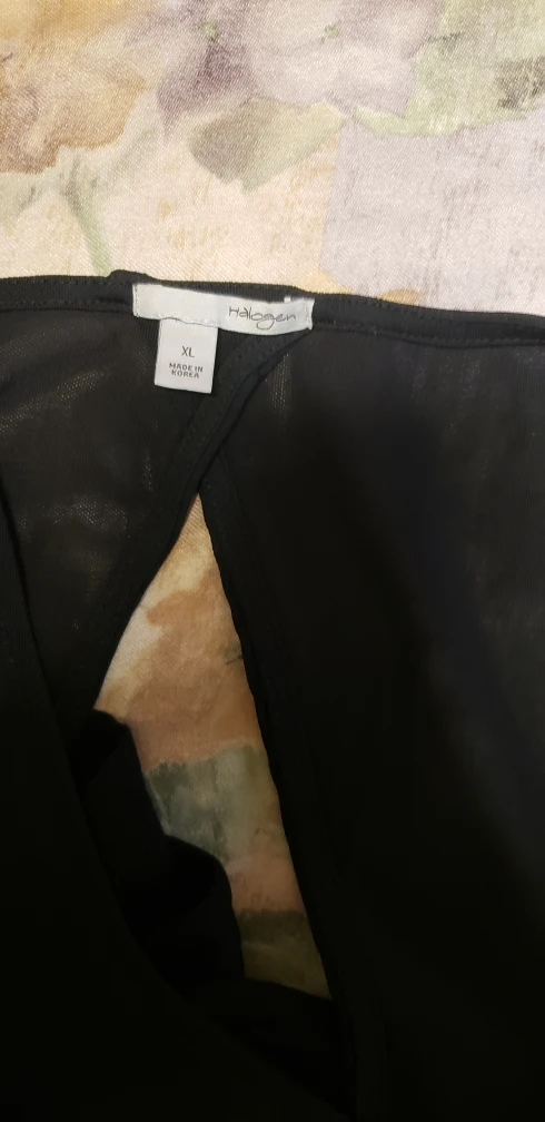 Dressy Top image indicator(3)