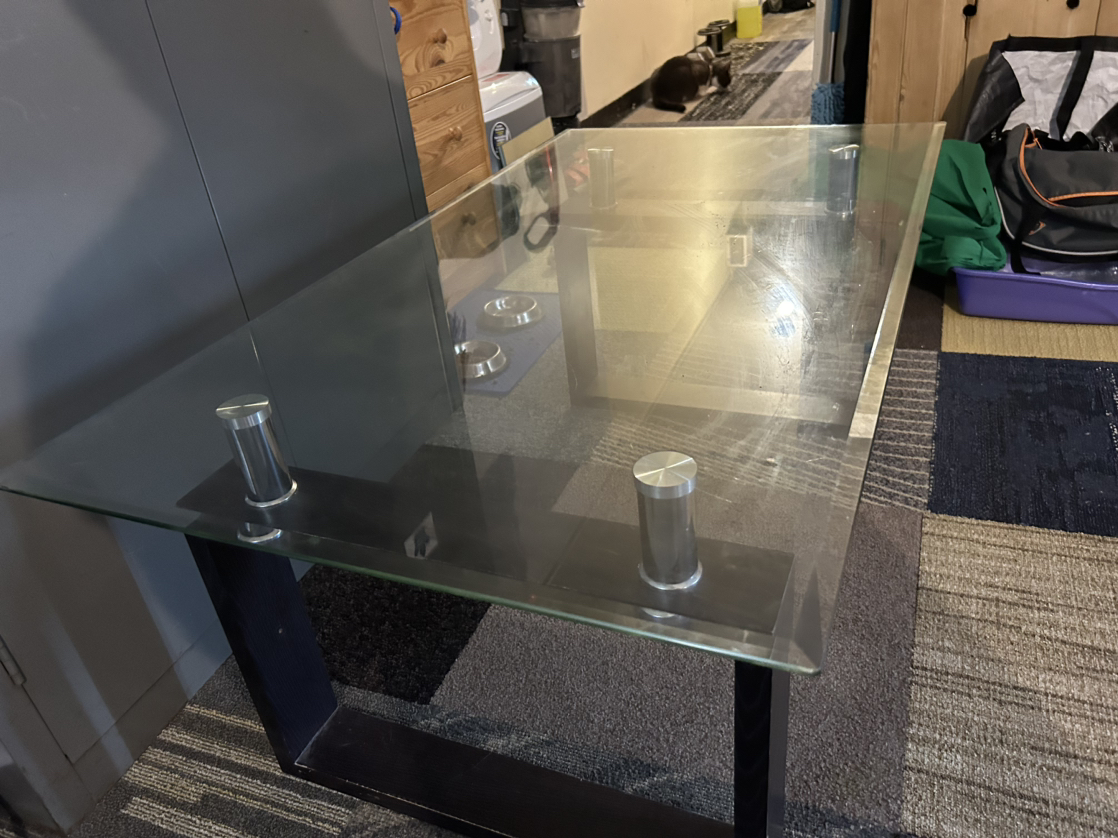 Coffee table thumbnail
