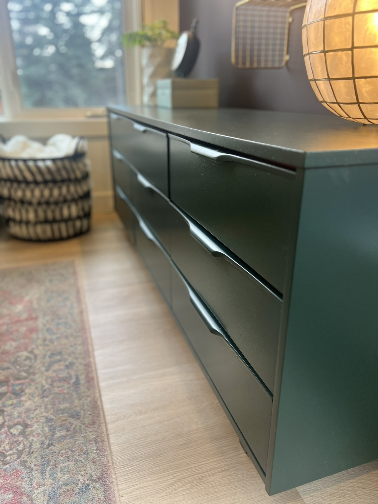 Credenza - photo 2
