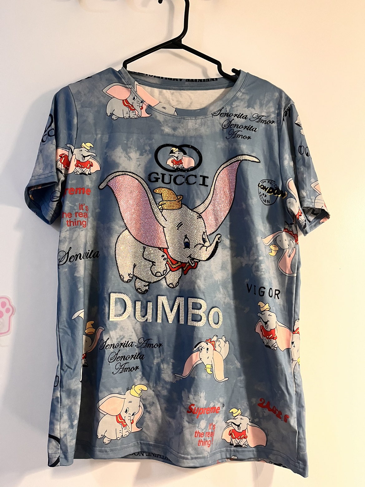 cute tshirt thumbnail