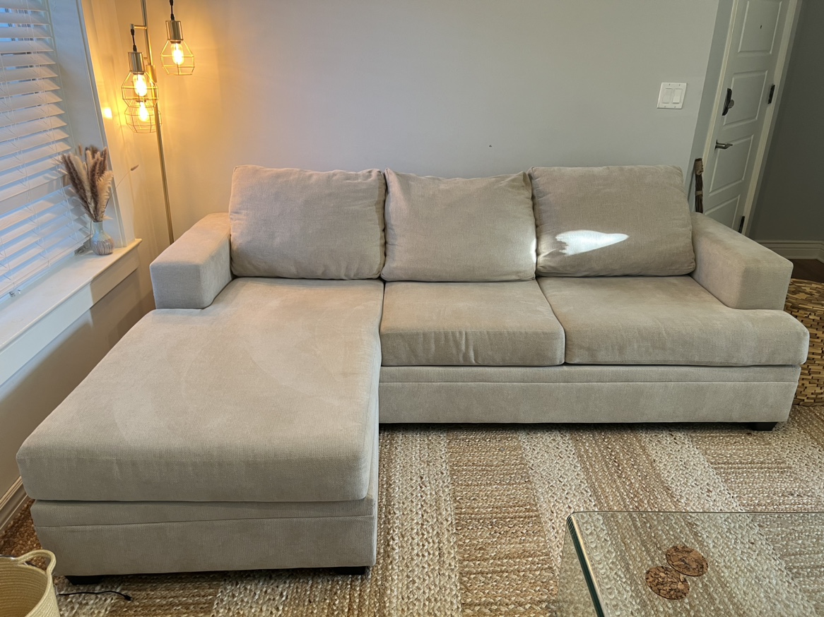 Moving out sale - photo 3