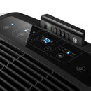 DeLonghi 3-in-1 Pinguino Compact Portable Air Conditioner - photo 2