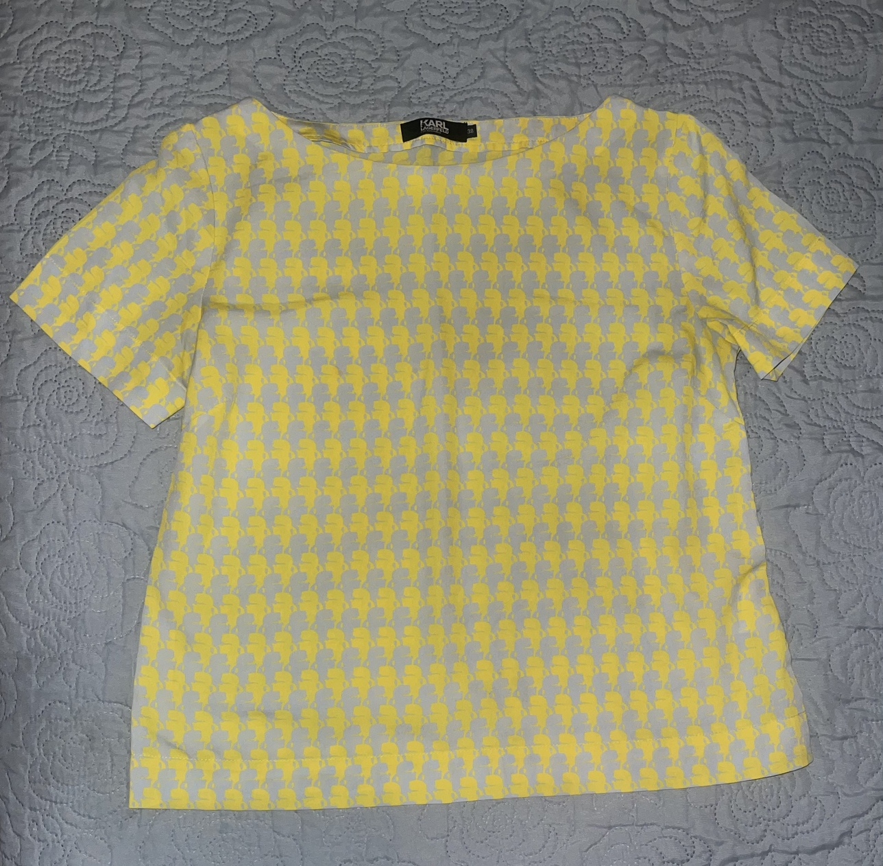 Summer blouse image indicator(2)