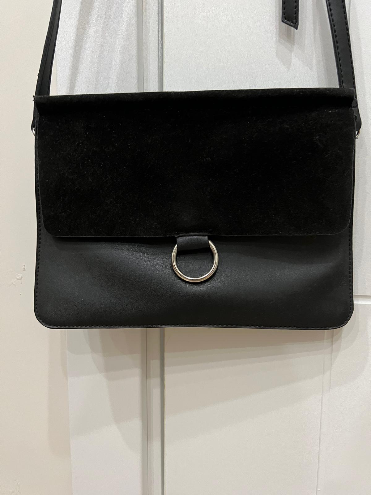 Bag - photo 2