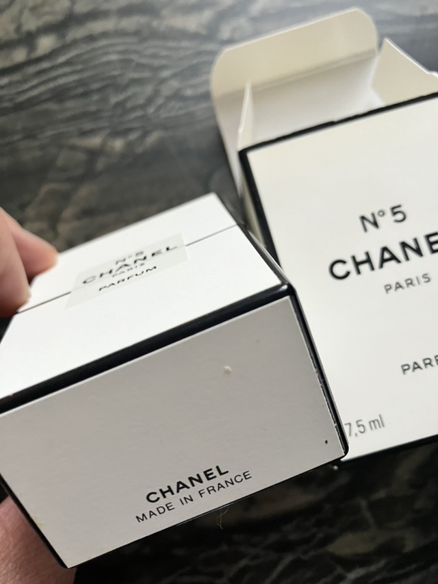 CLASSIC                       -the real deal- image indicator(5)