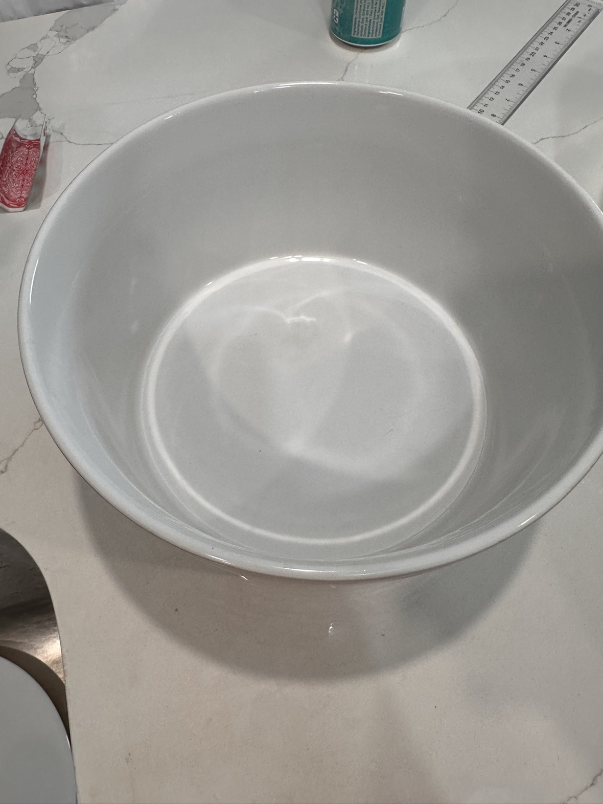 Ceramic - Casserole - photo 2