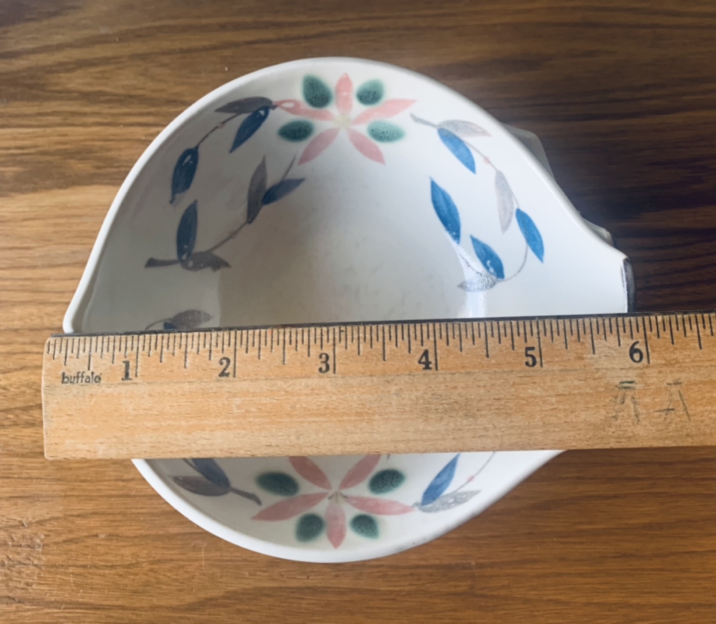 Tokyu Rice Bowl from Japan - qty 3 🧡 image indicator(3)