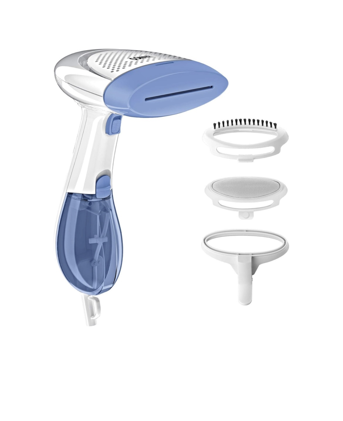 Conair Handheld Garment Steamer for Clothes