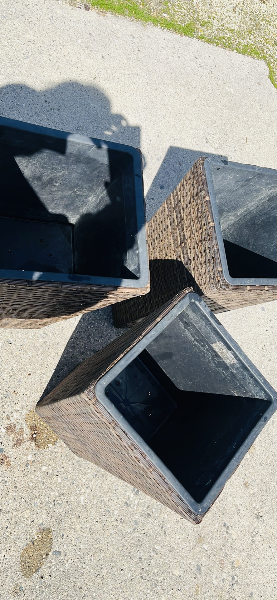 Planters - photo 4