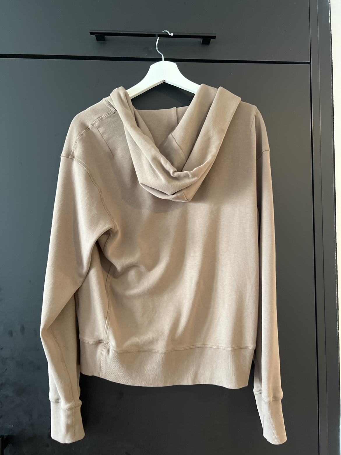 Rag and bone mens zip up - photo 2