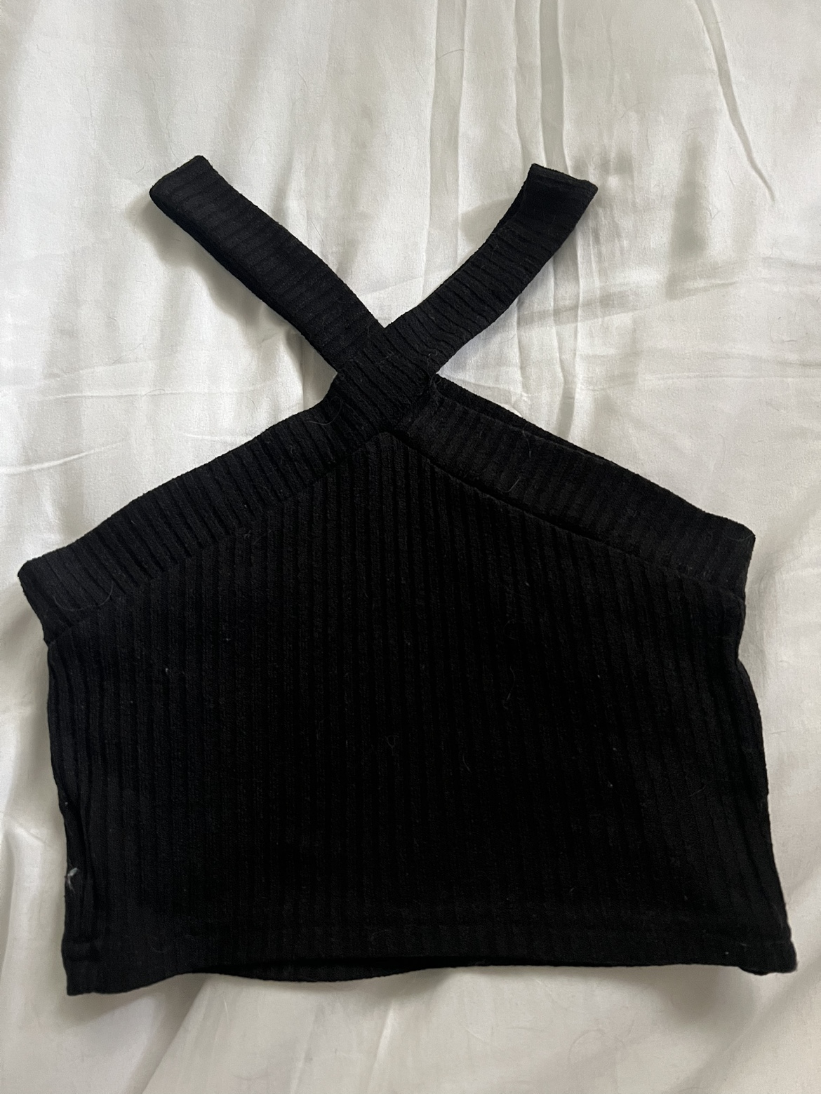 Shein Clothing Sale
