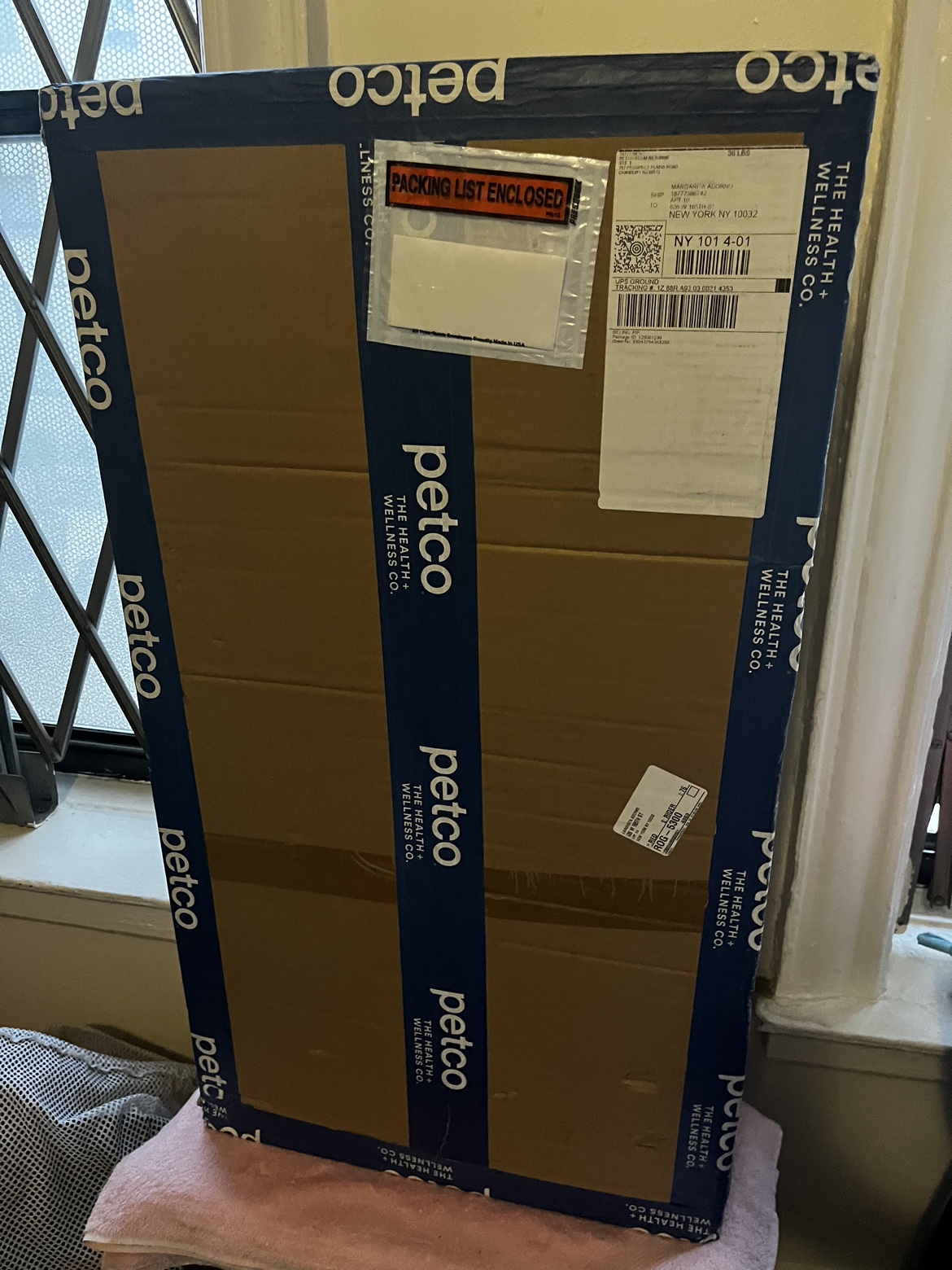 BN TURTLE TANK ACCESSORIES LAST WEEK image indicator(10)