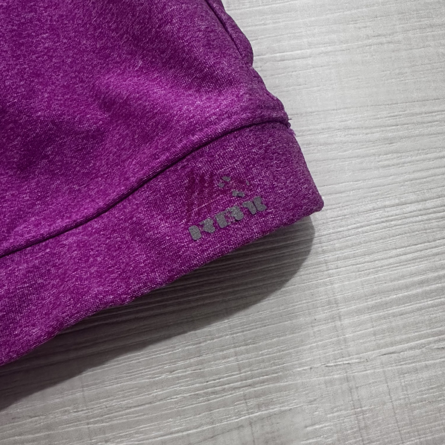 RBX Sport Bra image indicator(3)