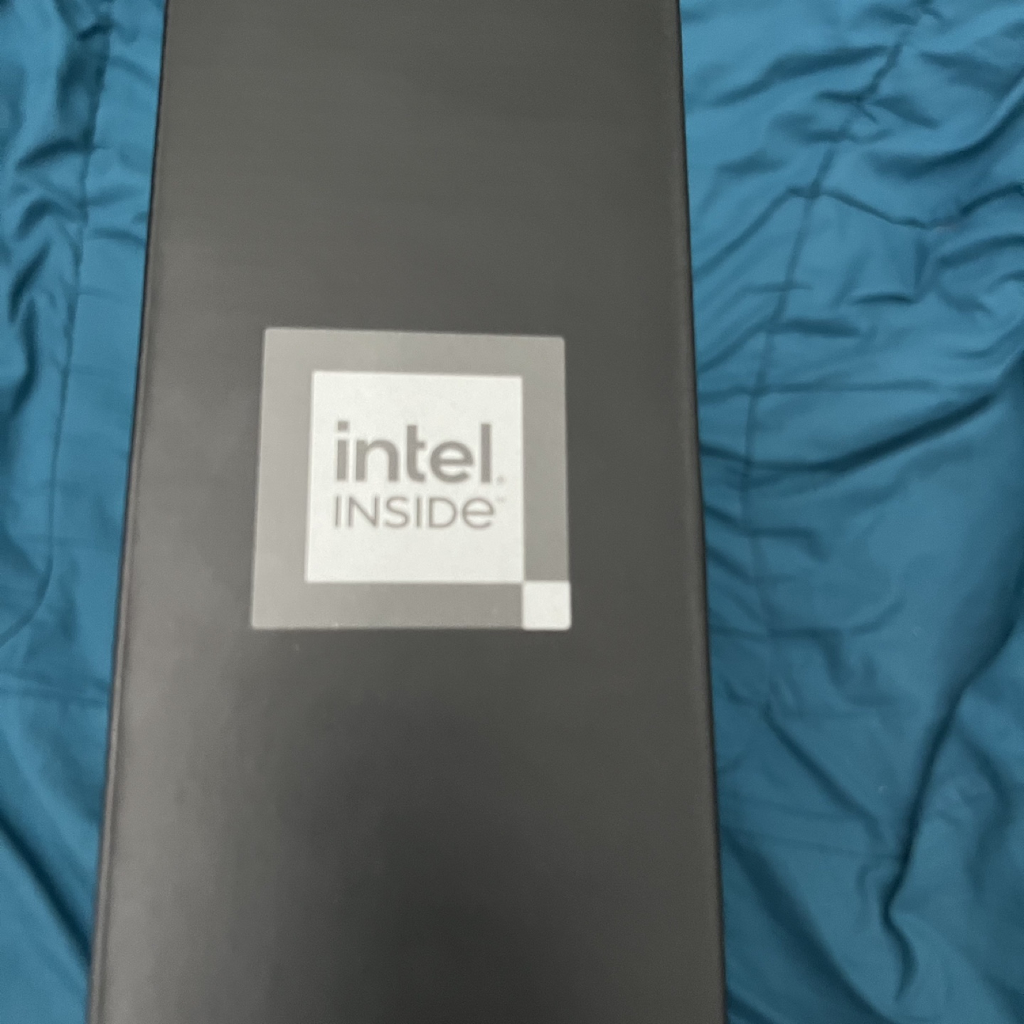 ASUS Zephyrus G16 16" PC Gaming Laptop -(i9/1TB SSD/16 RAM/4060) - photo 2