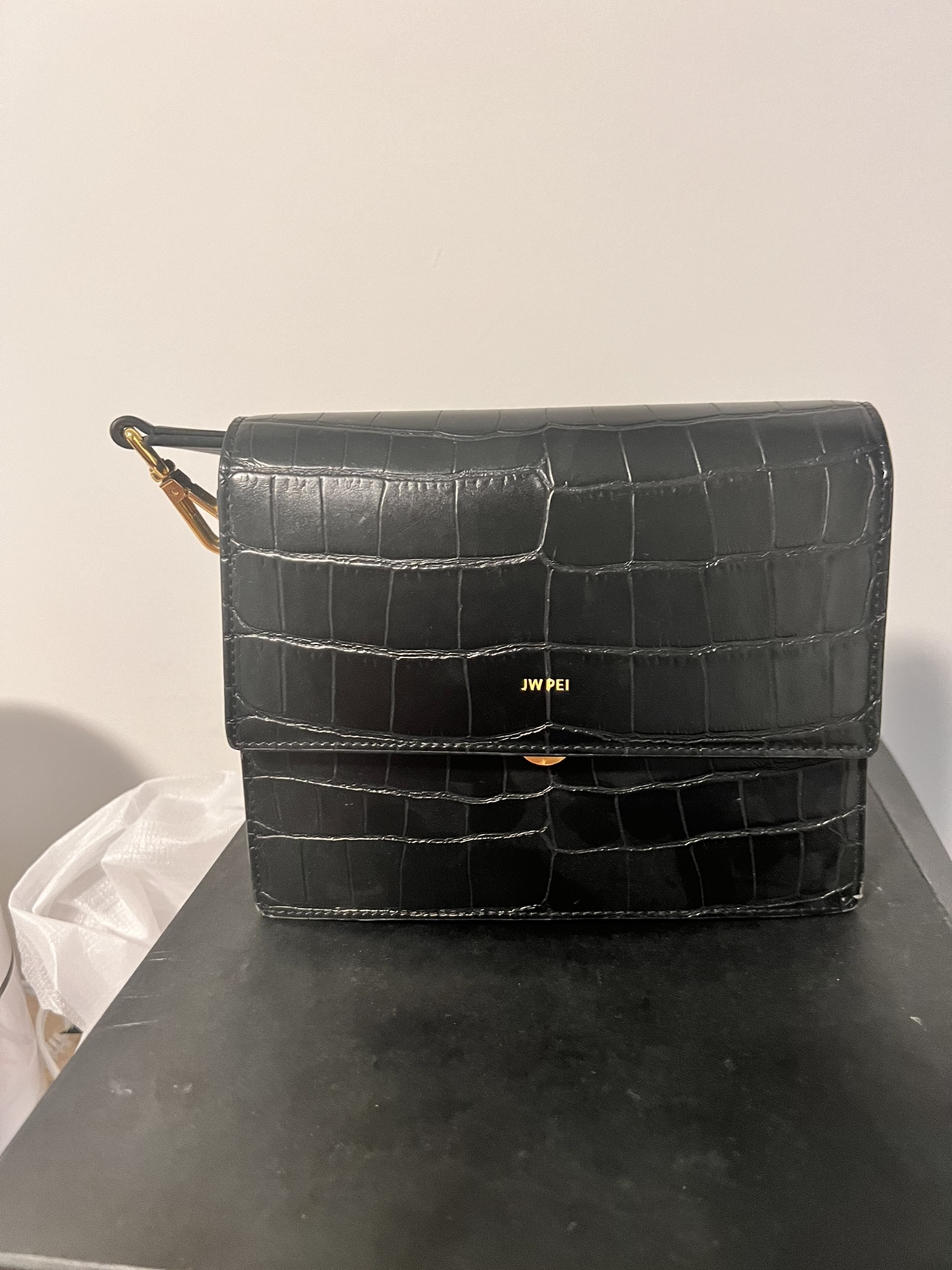 JW pei purse 👜