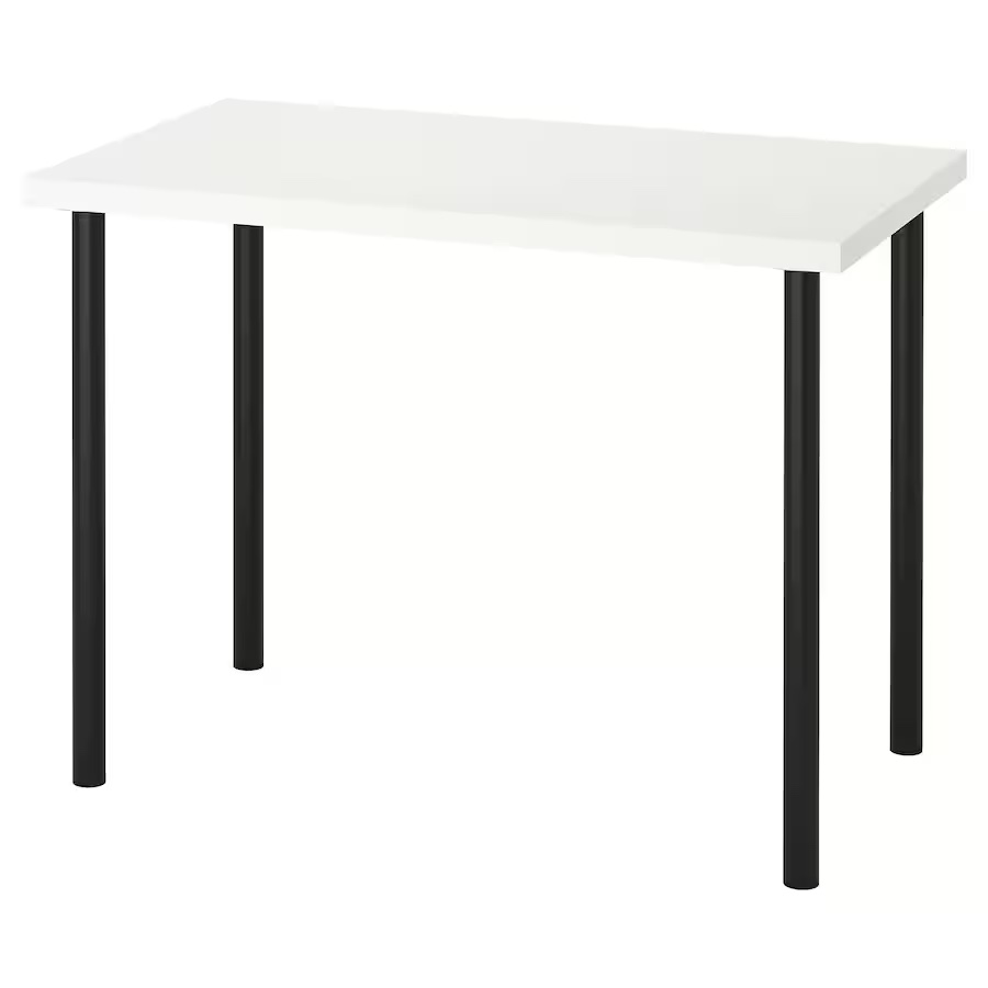 IKEA desk