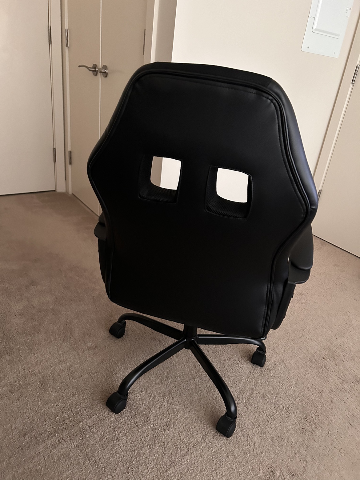 Gaming/office chair - photo 3