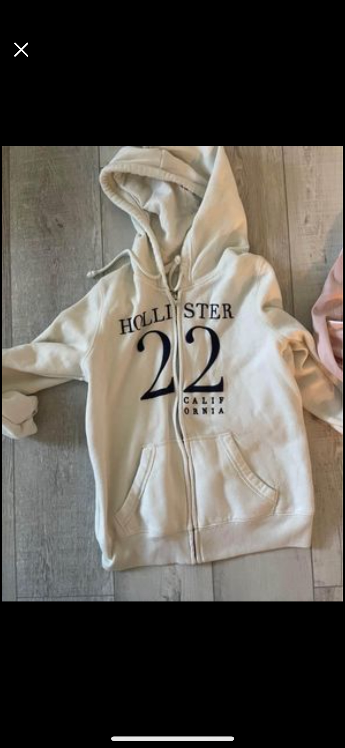 Hoodies all size medium - photo 2