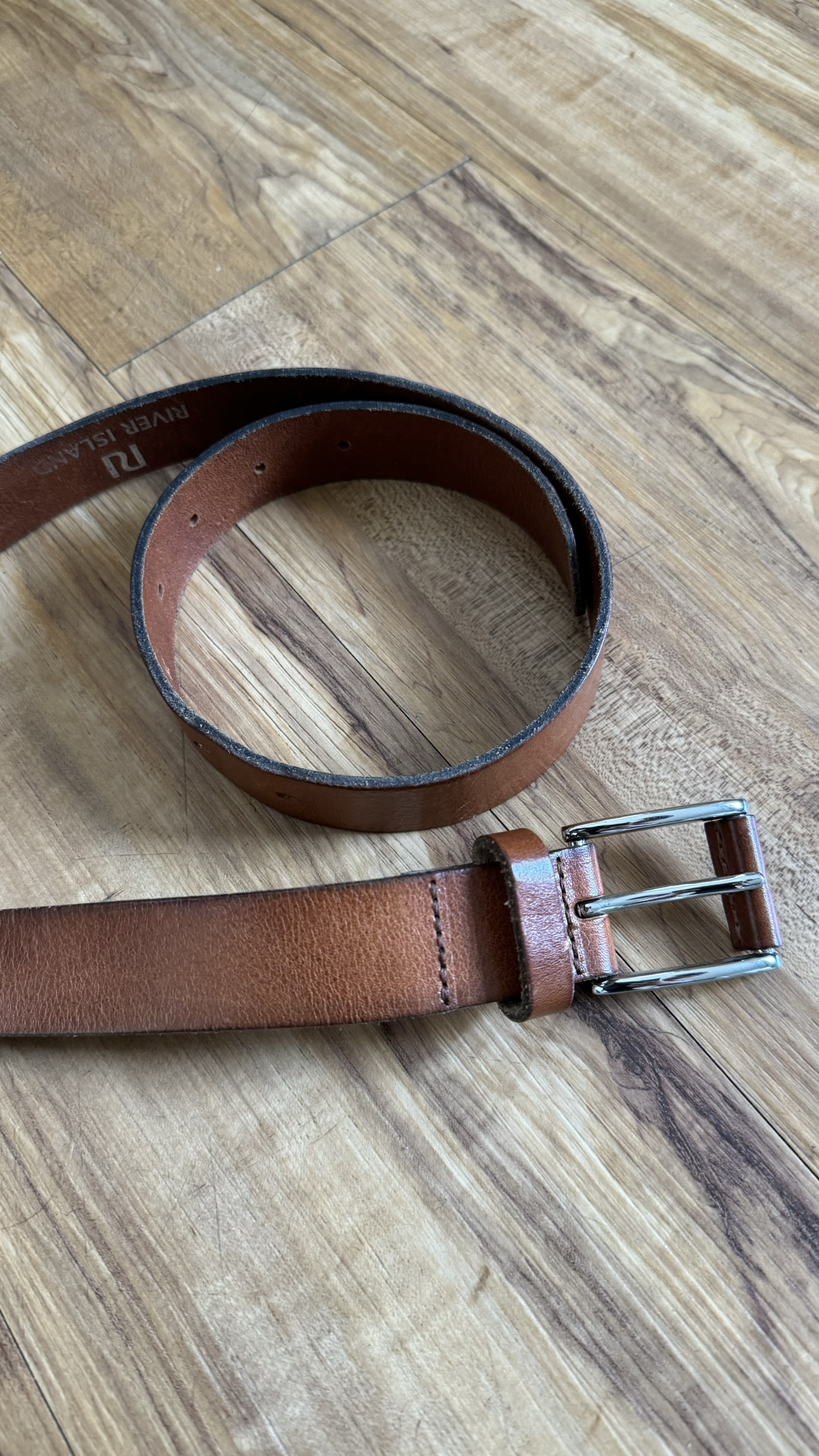 Men’s belts image indicator(5)