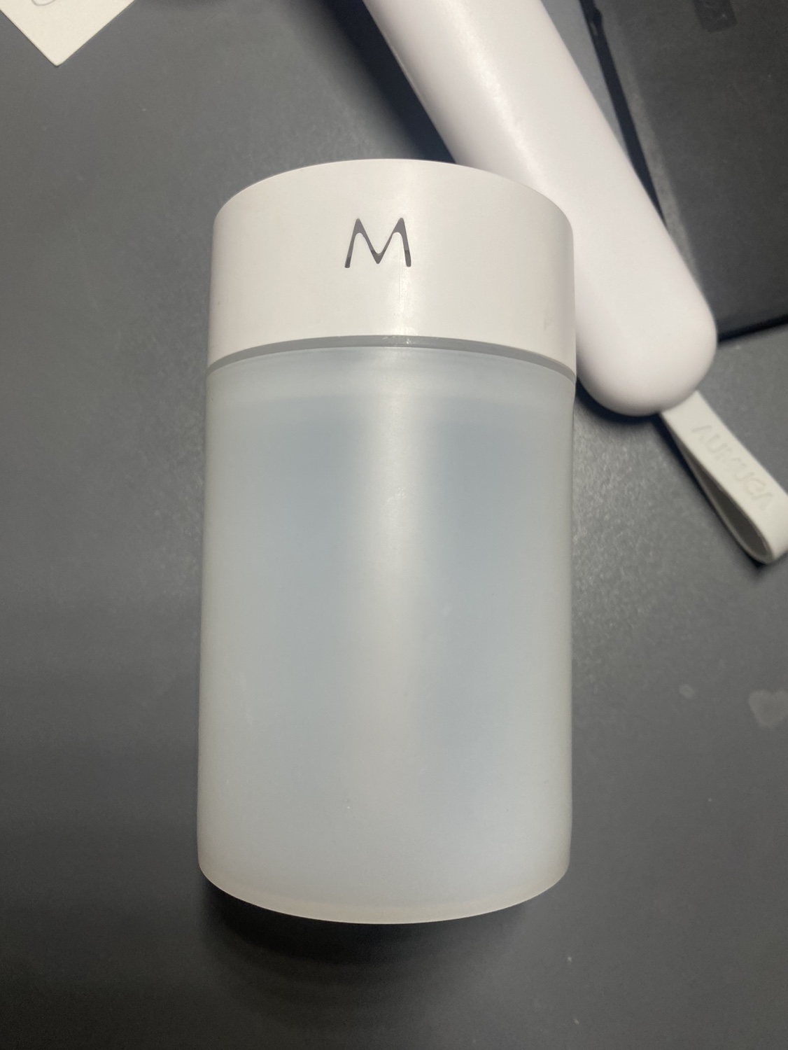 Diffuser #freecycle thumbnail