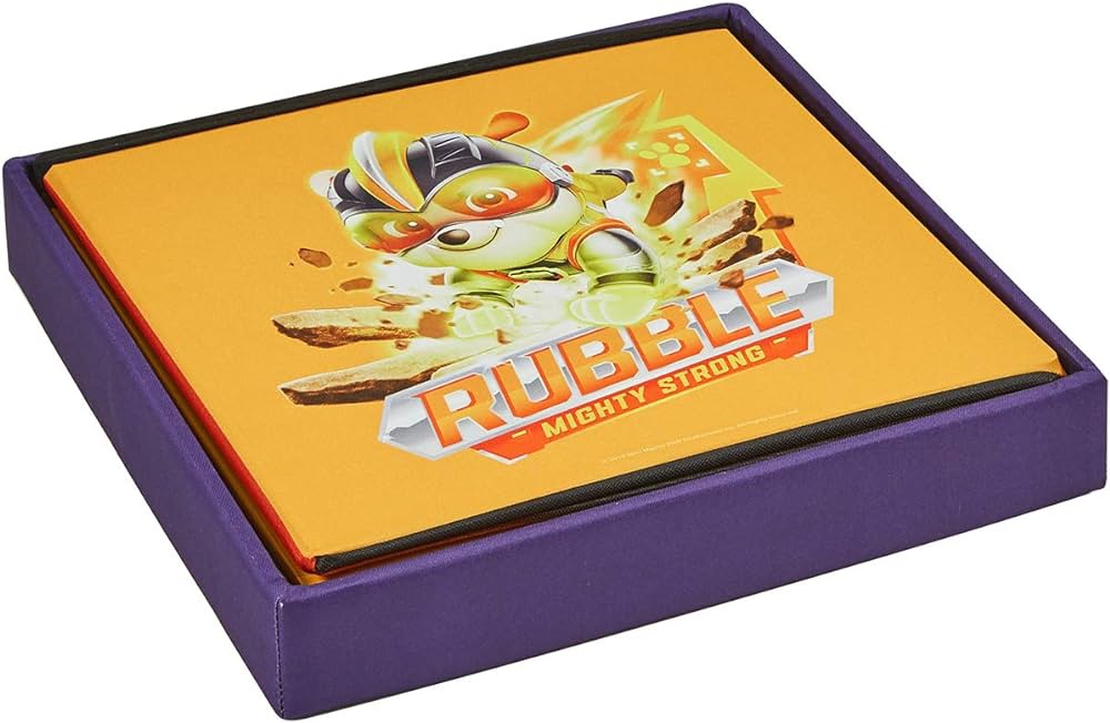 Brandnew 15 inch Ottoman with Storage for Kids image indicator(5)