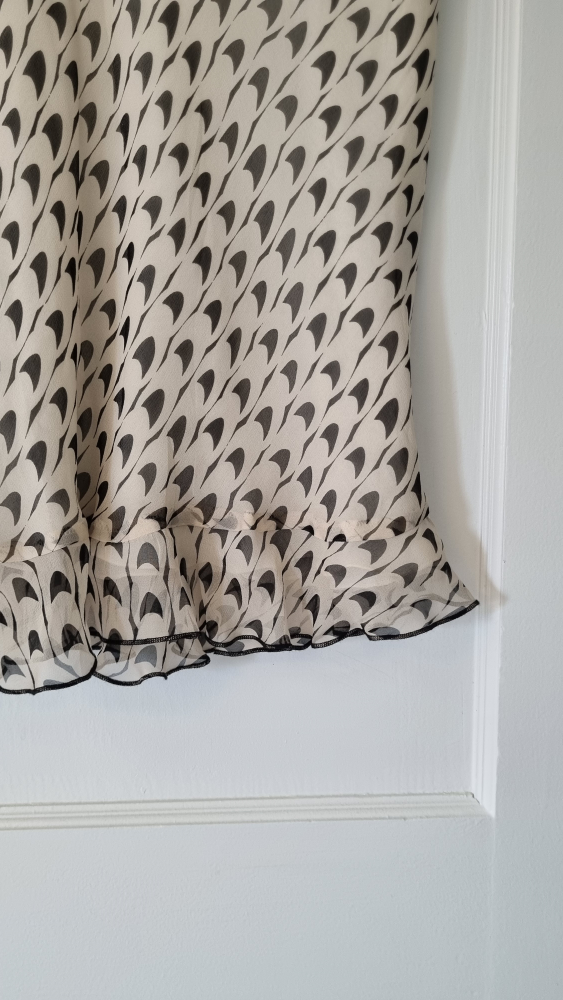 Skirt - photo 2