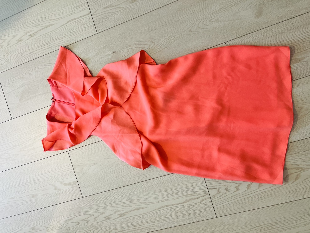 Dresses image indicator(2)