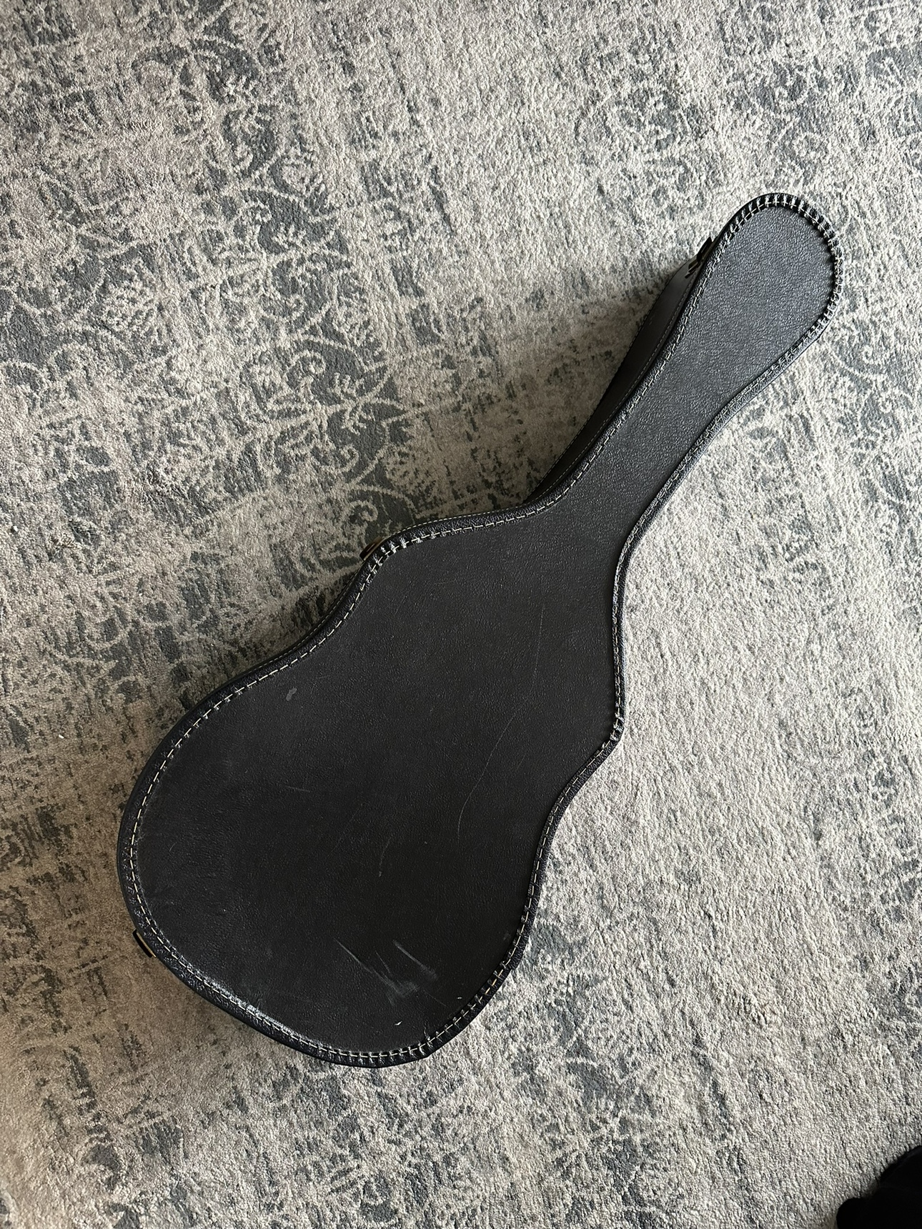 Electric Guitar image indicator(3)