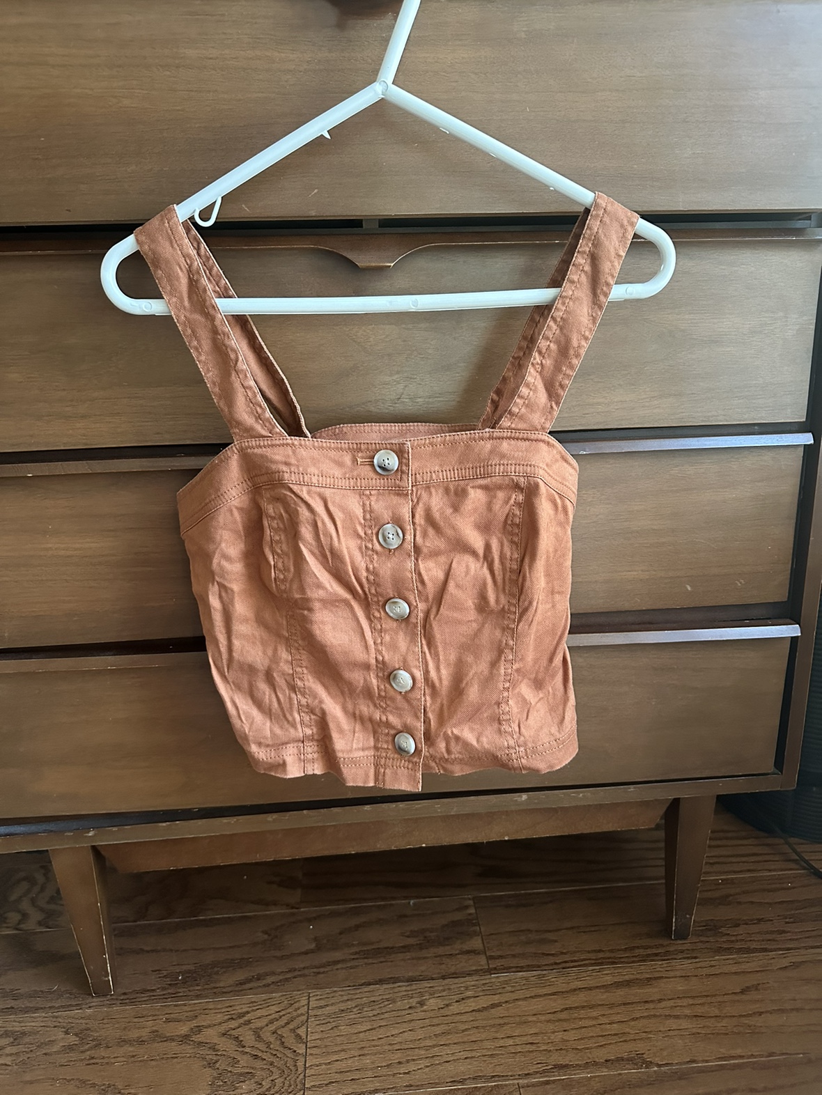 Banana Republic Tank ⭐️bundle 3 for $10 thumbnail