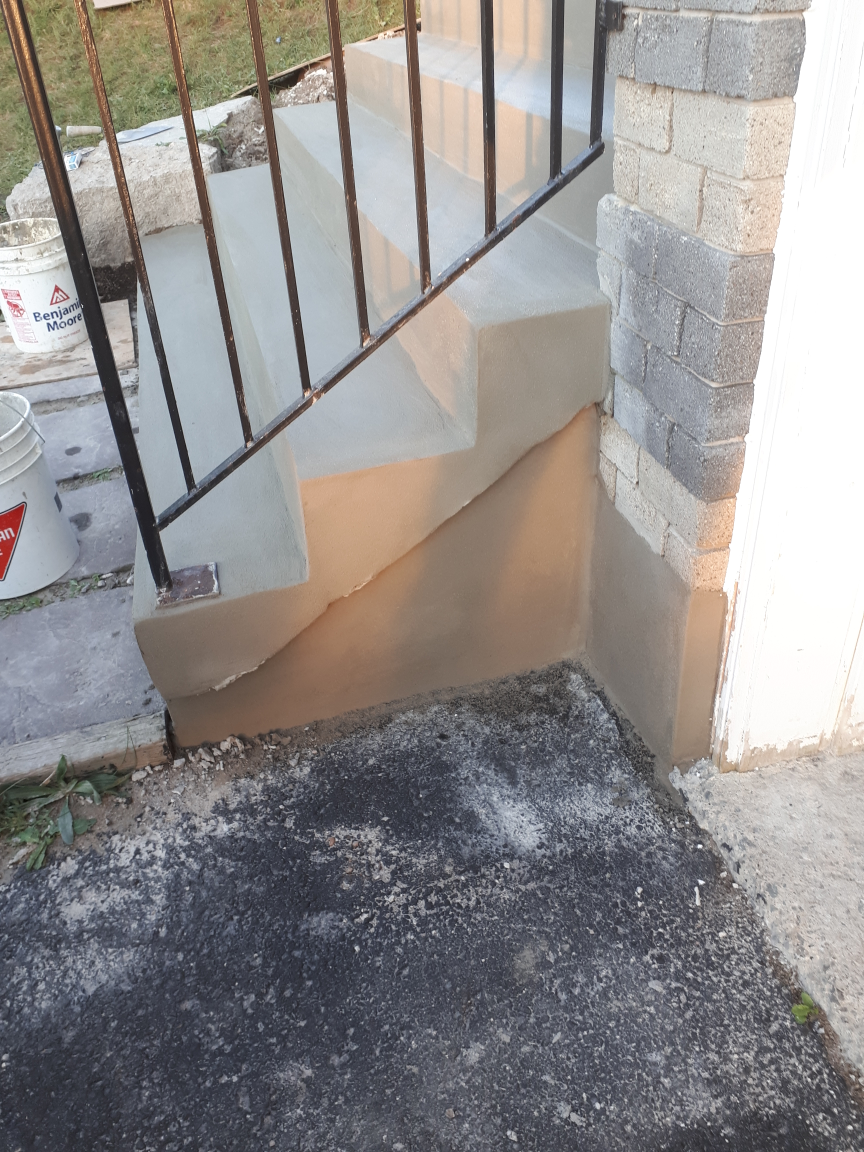 brick layer available for repairs image indicator(9)