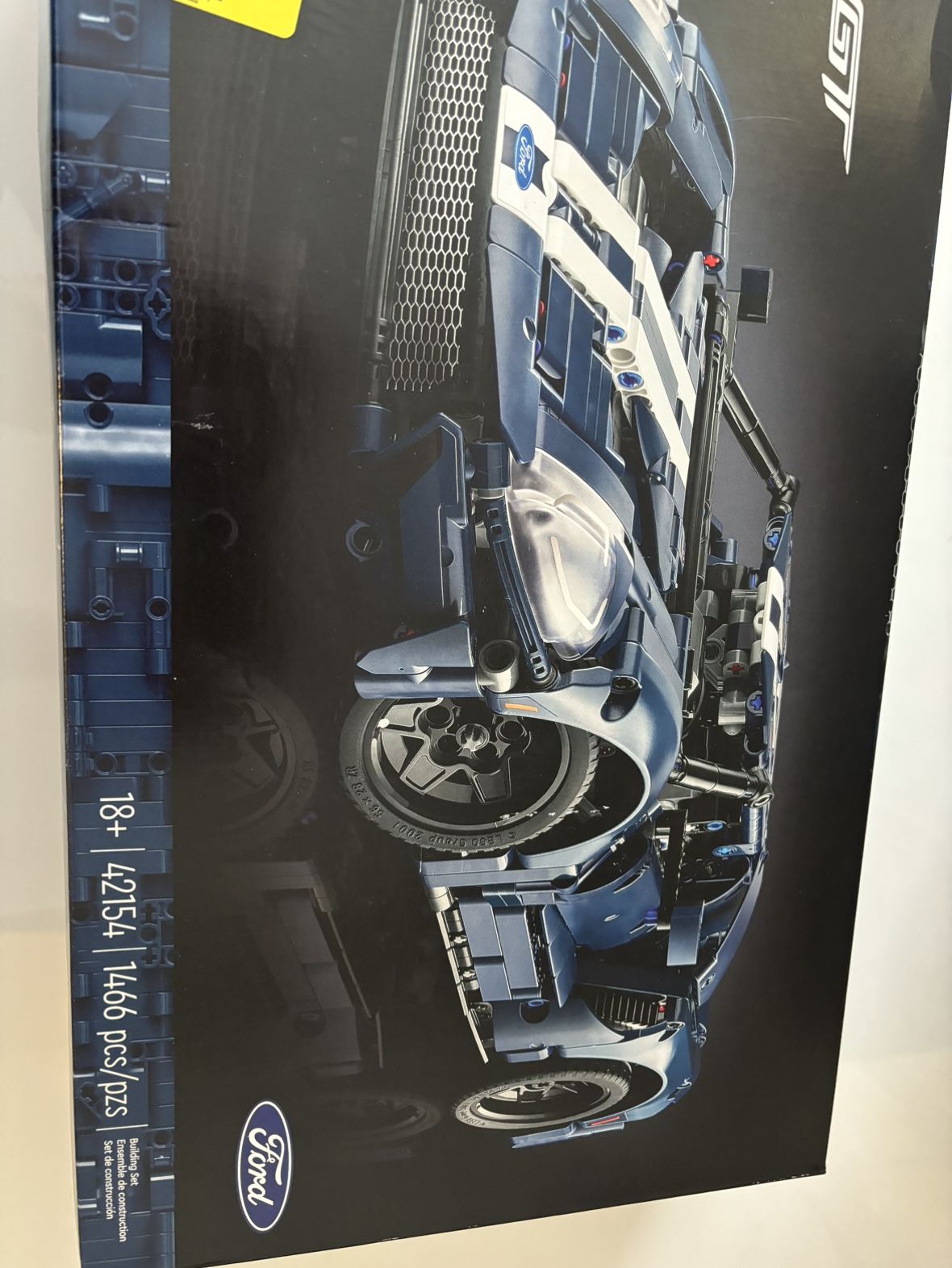 LEGO image indicator(2)