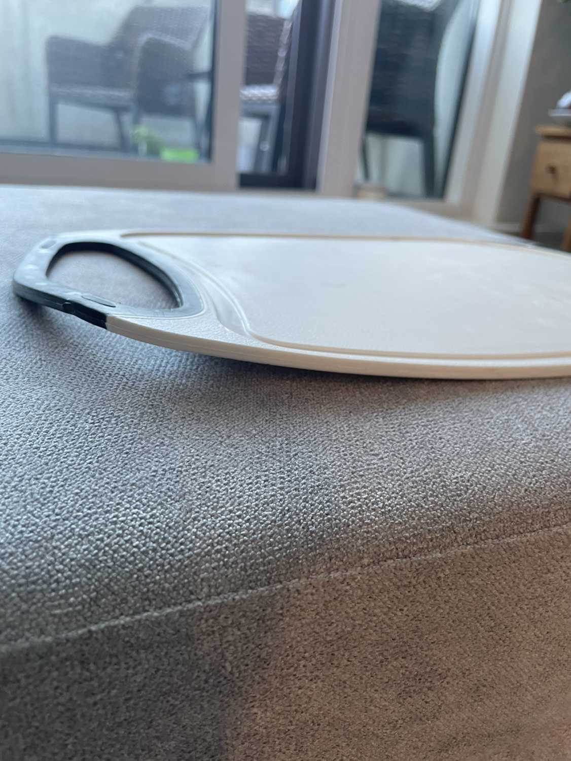 Cutting board free image indicator(2)