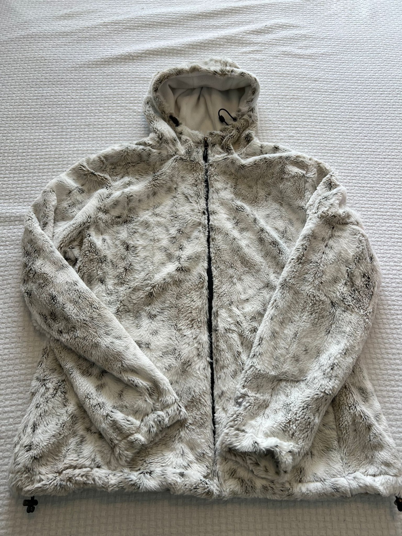 New Balance Women’s Jacket -XL thumbnail