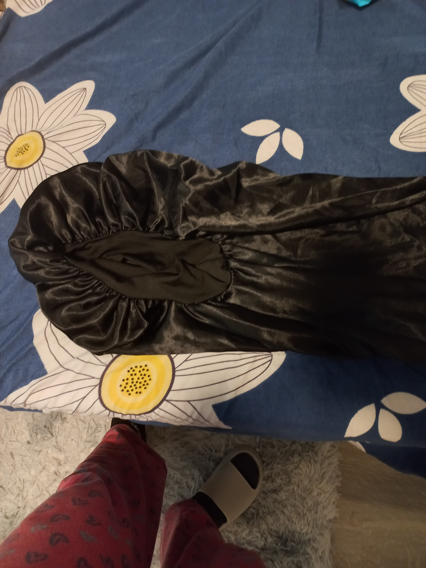 shower study rack image indicator(3)