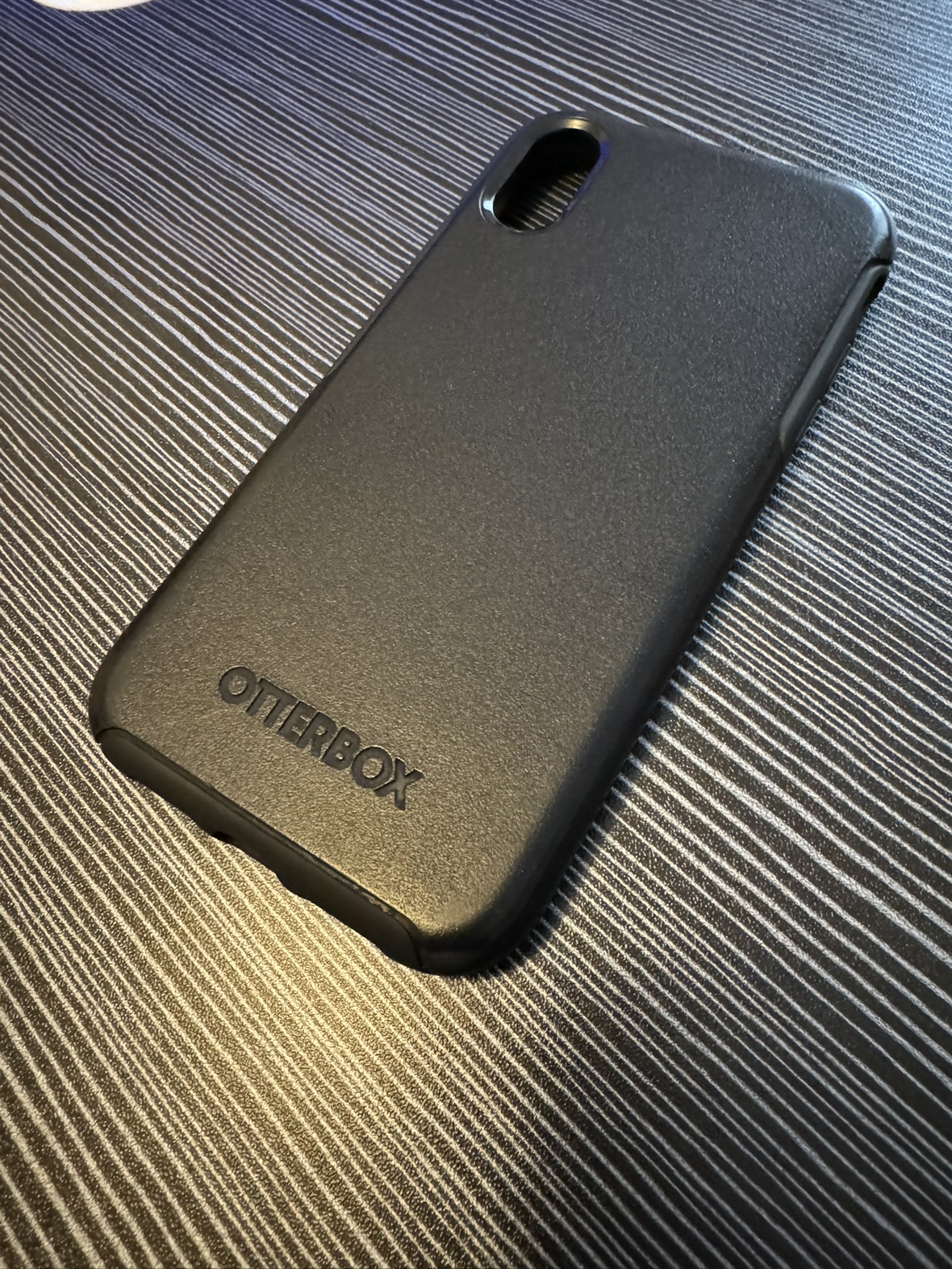 Perfect condition iPhone XR - photo 3