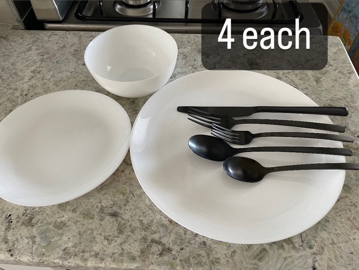 Kitchenware - photo 2
