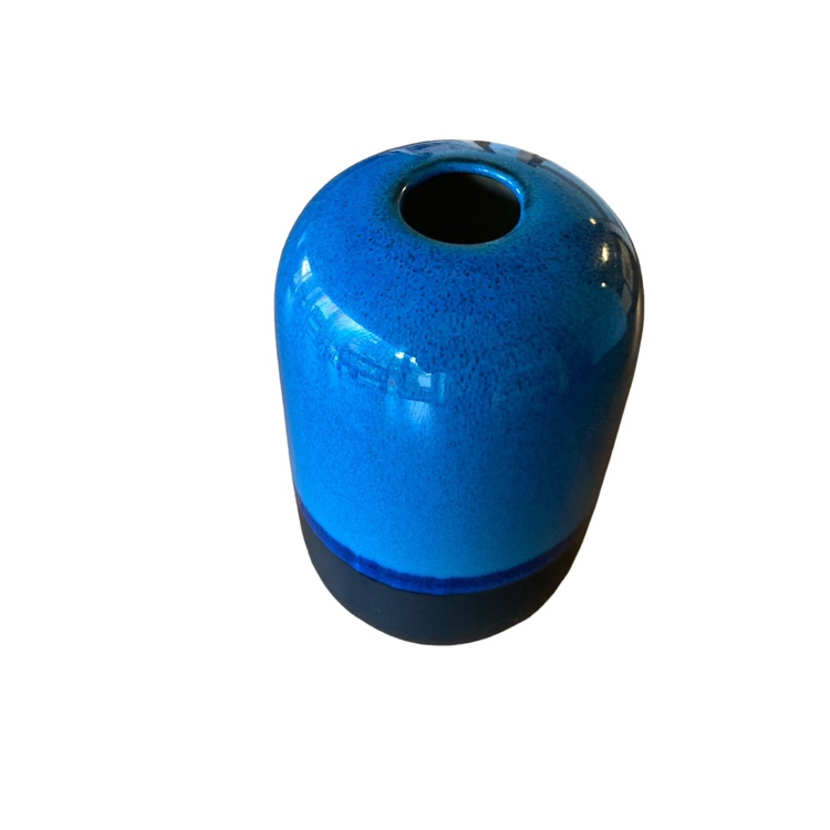 Vase / Decor - photo 2